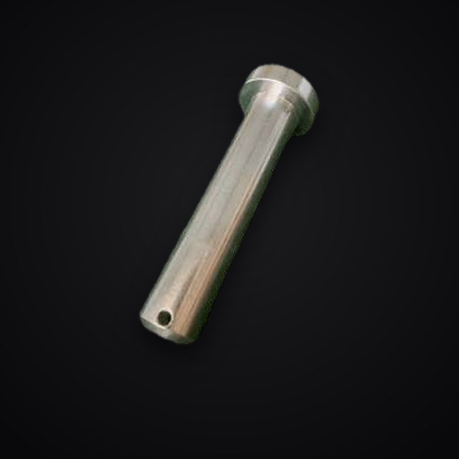 Bulones