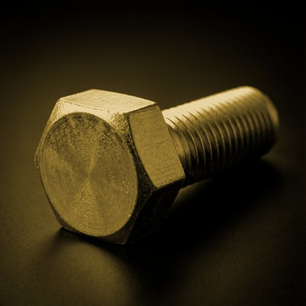Tornillos