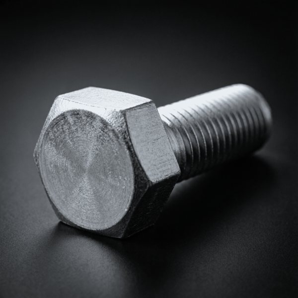 Tornillos