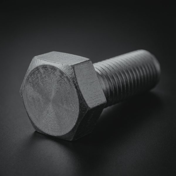 Tornillos