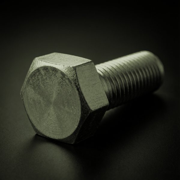 Tornillos