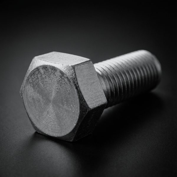 Tornillos
