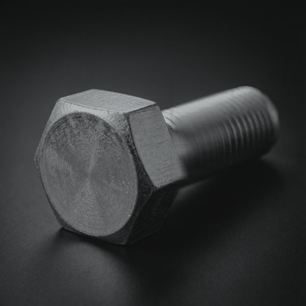Tornillos